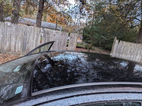 Used 2012 Toyota Yaris LE image 15