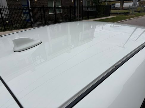 Used 2019 Nissan Leaf S w/ S Charge Package image 20