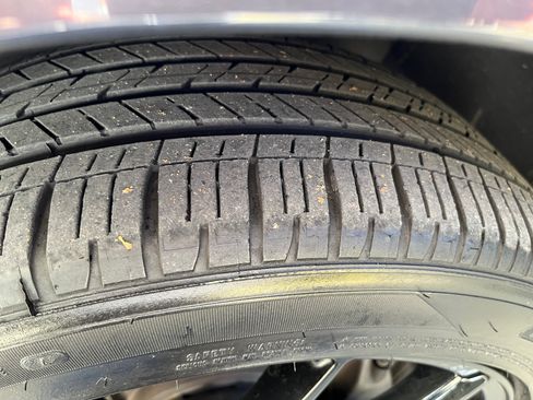 Used 2016 Tesla Model S 90D image 13