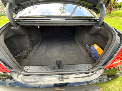 Used 2010 Mercedes-Benz S 400 image 12