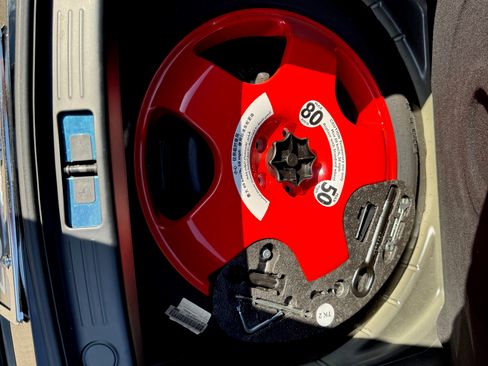 Used 2014 Bentley Continental GT Speed image 20