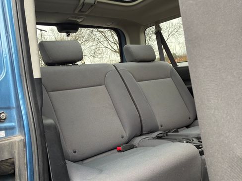 Used 2008 Honda Element EX image 15