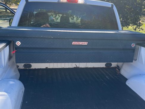 Used 2018 Ford F150 XLT w/ Equipment Group 301A Mid image 12