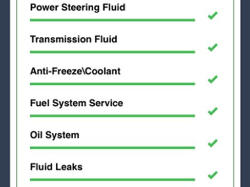 Used 2015 Audi Q7 3.0T Premium Plus image 16