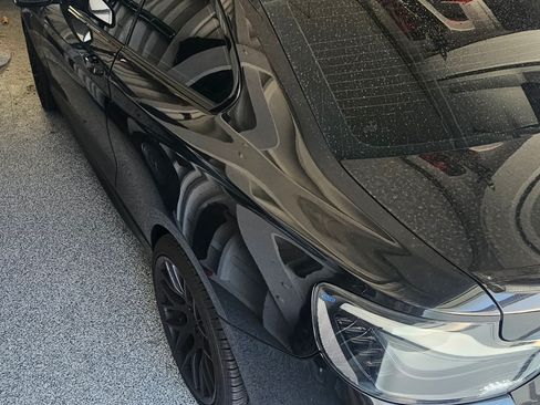 Used 2016 BMW M235i Coupe image 6