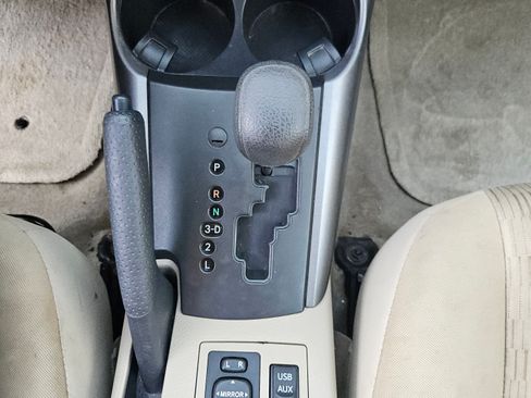 Used 2012 Toyota RAV4 Sport Utility 4D w/ Value Pkg image 20