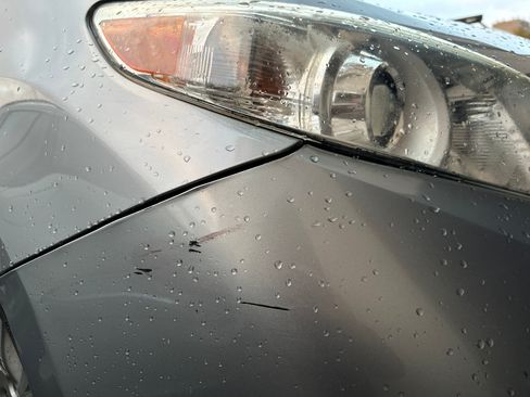 Used 2015 Toyota Sienna XLE image 15