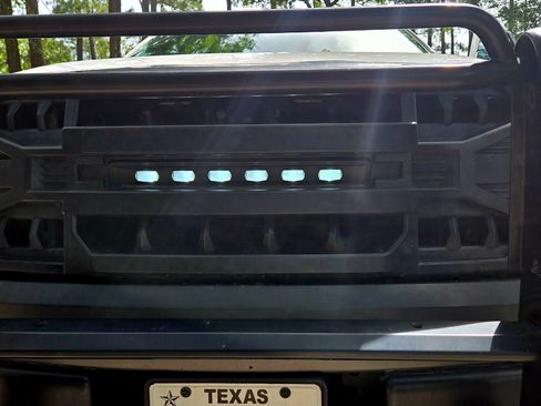 Used 2014 Ford F150 XL w/ Power Equipment Group image 16