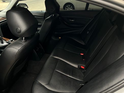 Used 2012 BMW 328i Sedan image 13