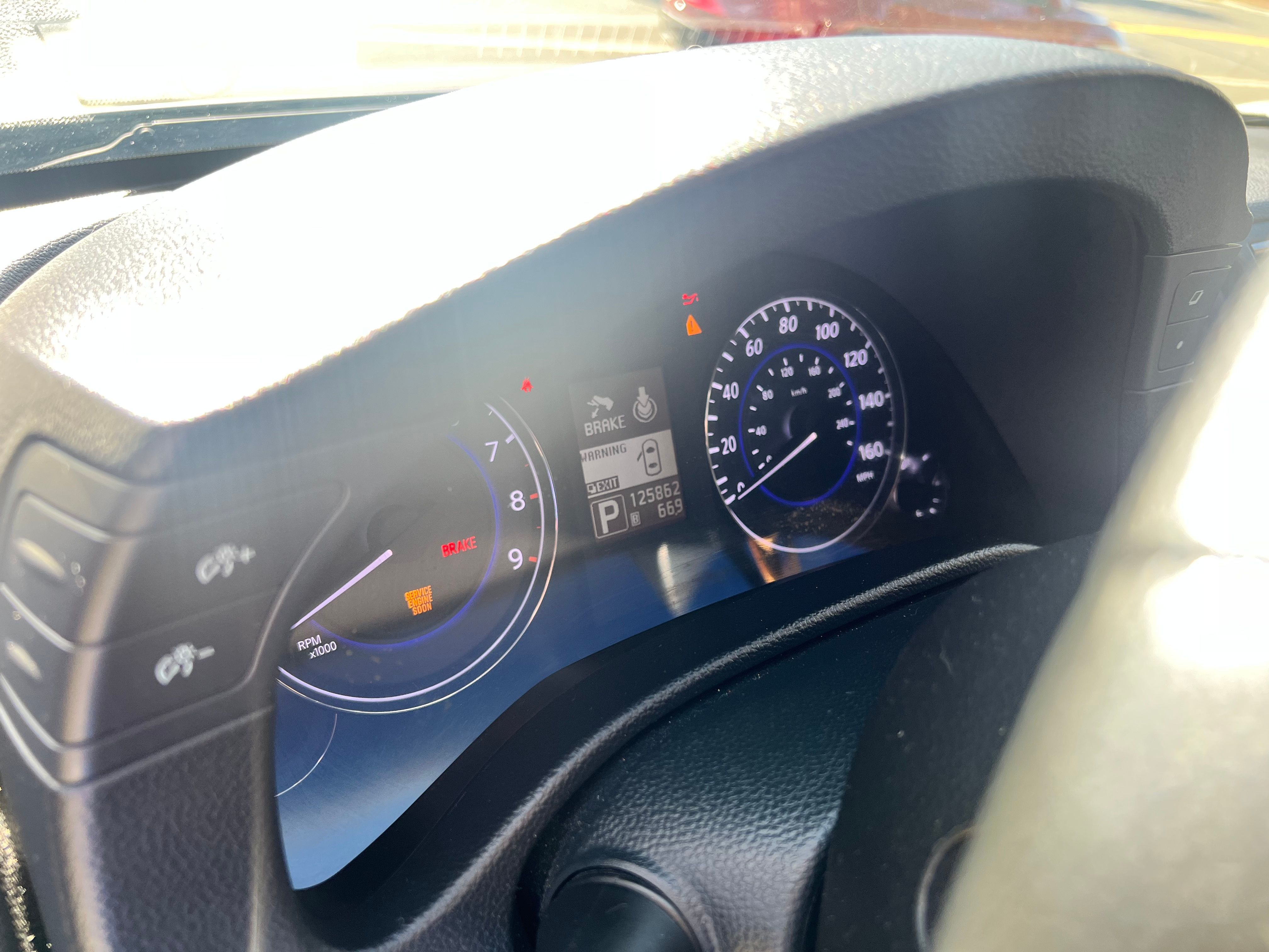 Used 2010 INFINITI G37 Journey w/ Premium Pkg RWD image 10