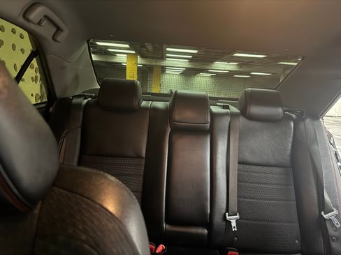 Used 2015 Toyota Camry SE FWD image 18