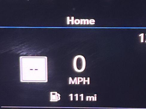 Used 2021 GMC Sierra 1500 Denali w/ Denali Ultimate Package image 10