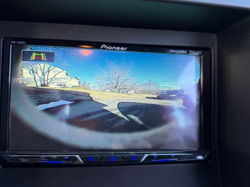 Used 2000 Ford Mustang GT image 25