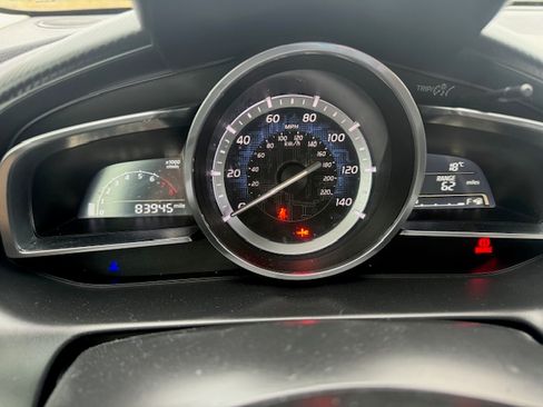 Used 2017 Toyota Yaris iA image 10