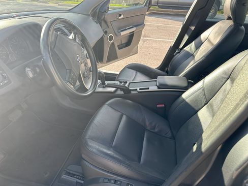 Used 2008 Volvo S40 T5 image 8