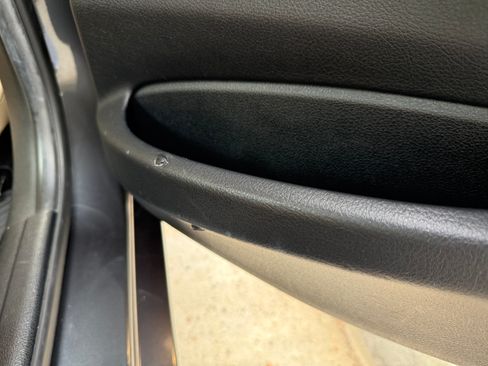 Used 2017 BMW 330i Sedan RWD image 22