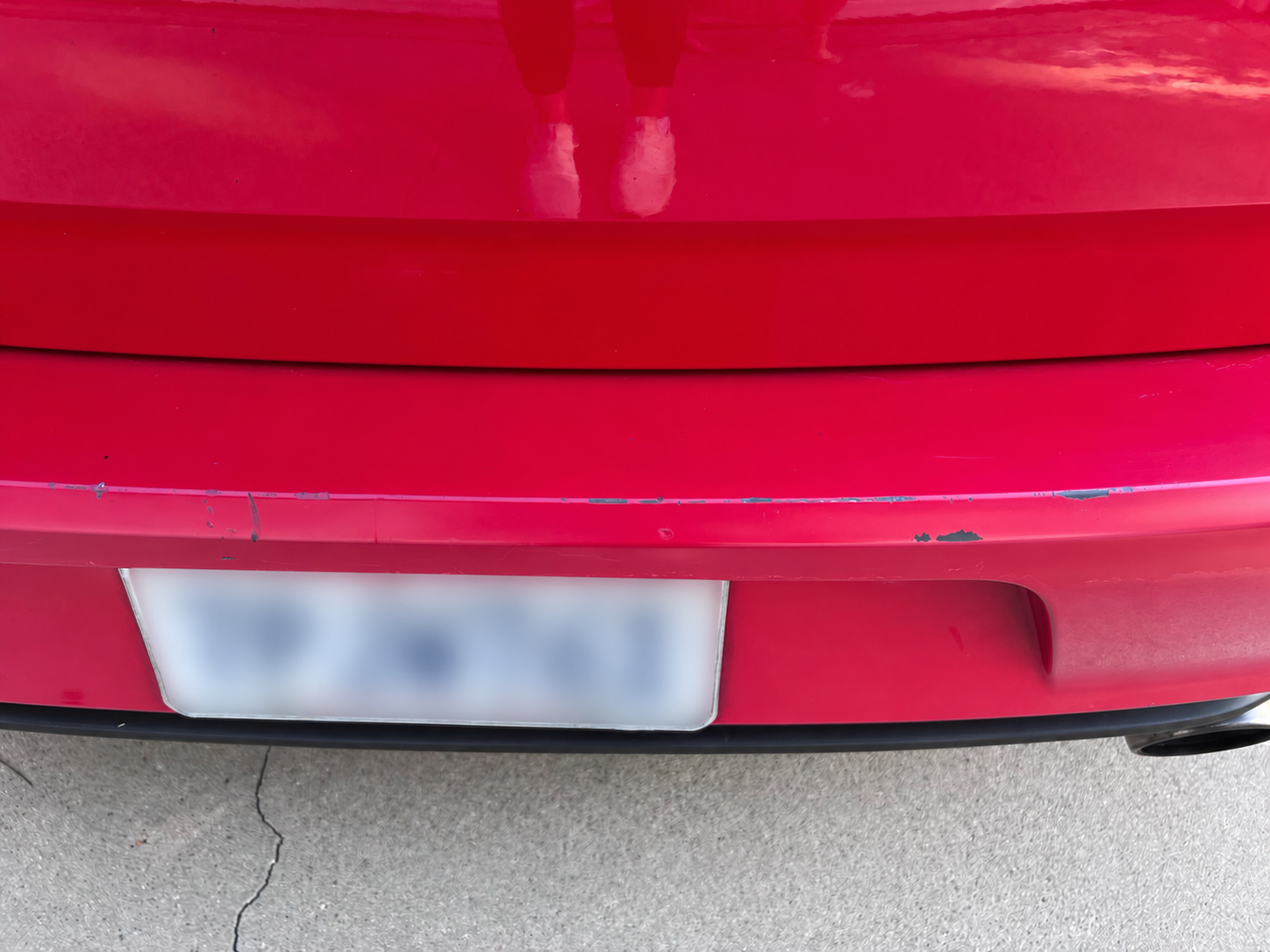 Used 2016 Volkswagen GTI S w/ Lighting Package (SEL) FWD image 28