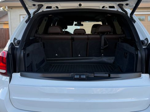 Used 2018 BMW X5 xDrive40e image 20