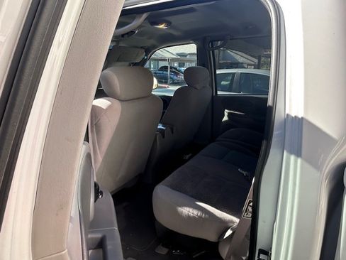 Used 2003 Ford F150 XLT image 6