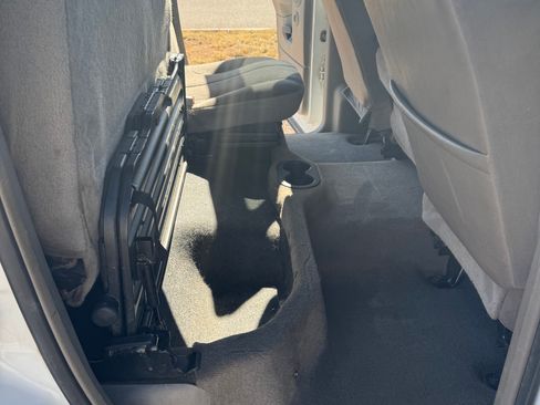 Used 2003 Dodge Ram 2500 Truck SLT image 6