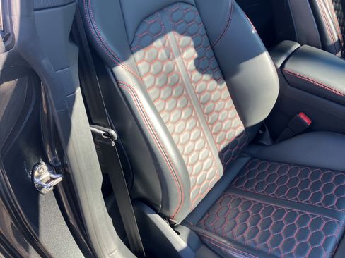 Used 2019 Audi RS 5 image 10