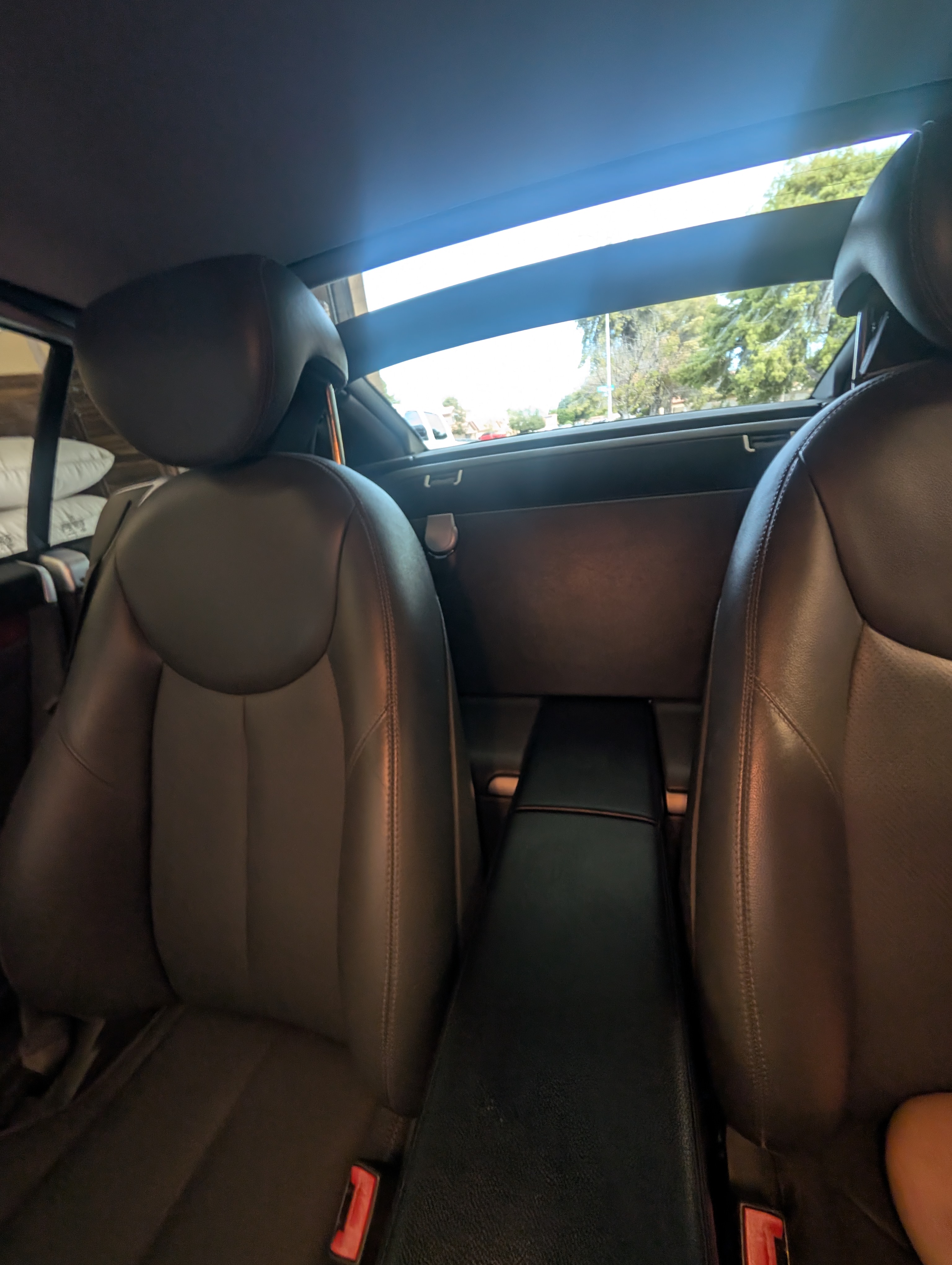 Used 2006 Mercedes-Benz SL 500 image 17