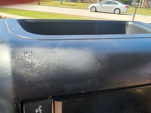 Used 2014 Jeep Wrangler Unlimited Sport image 24