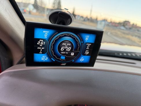 Used 1999 Ford F250 4x4 Crew Cab Super Duty image 11