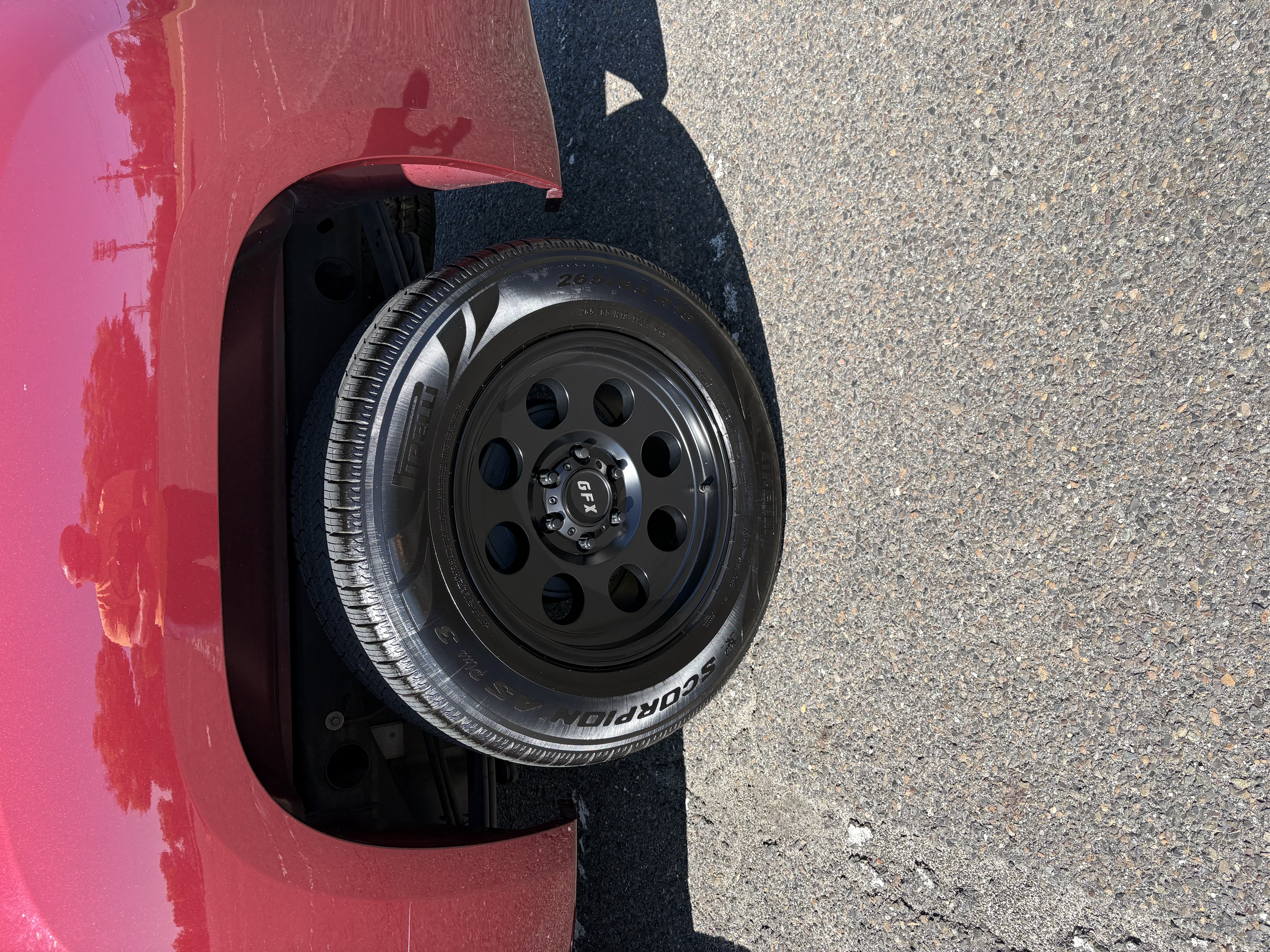 Used 2008 GMC Sierra 1500 SLE RWD image 10