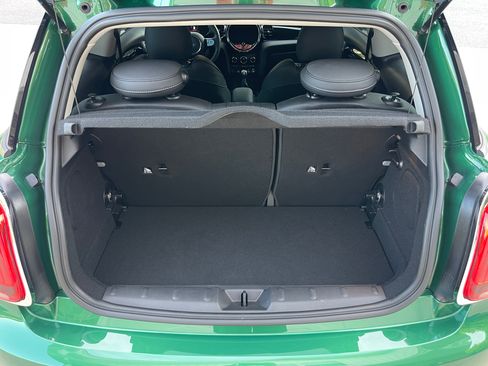 Used 2024 MINI Cooper S FWD image 30