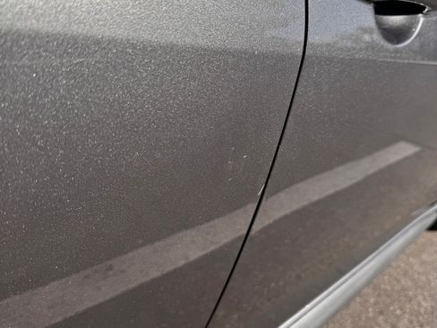 Used 2023 Nissan Sentra SR w/ Midnight Edition Package image 14