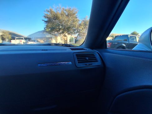 Used 2010 Dodge Challenger R/T image 16