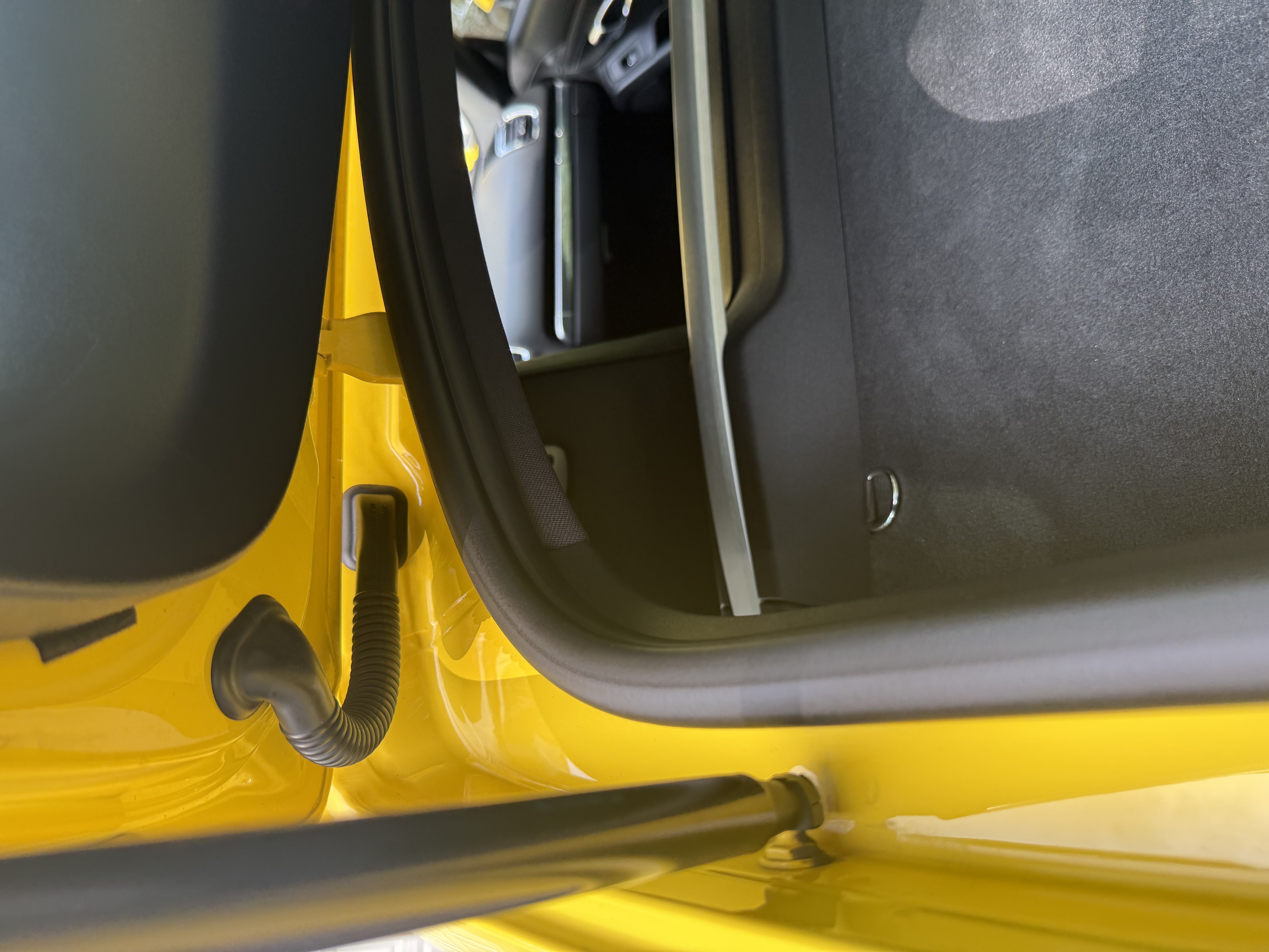 Used 2014 Porsche Cayman S RWD image 18