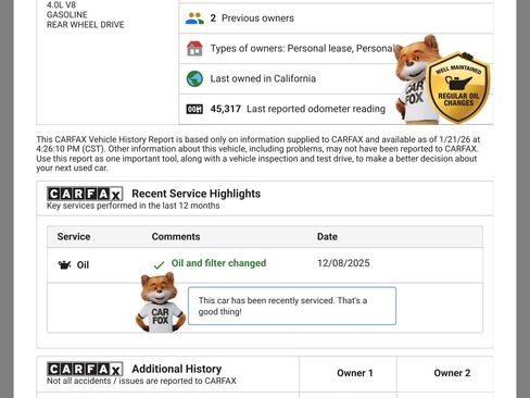 Used 2020 Mercedes-Benz C 63 AMG C 63 AMG Coupe 2D image 8