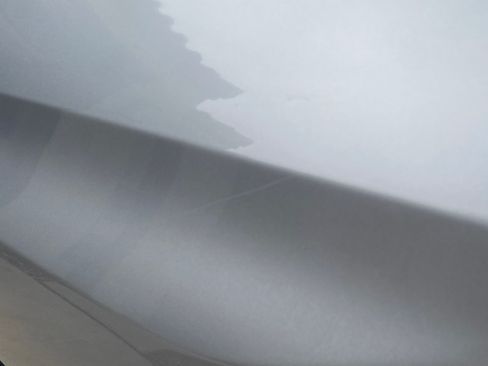 Used 2017 Toyota Tundra SR5 w/ TRD Off Road Package image 13