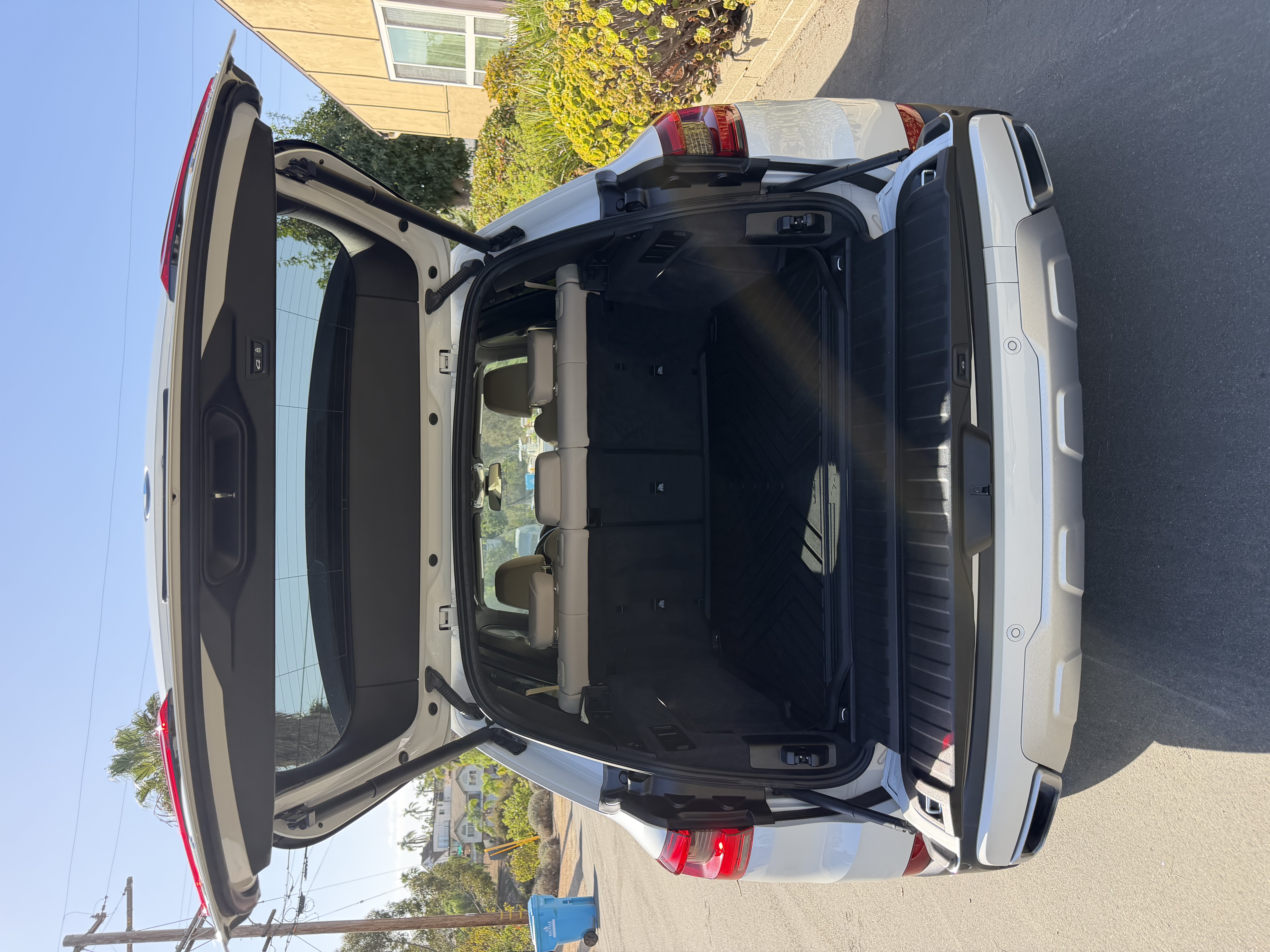 Used 2020 BMW X5 xDrive40i w/ Convenience Package AWD/4WD image 9