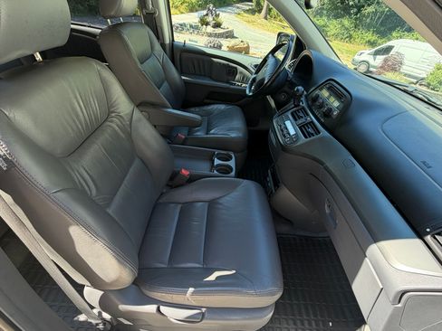 Used 2006 Honda Odyssey Touring image 16