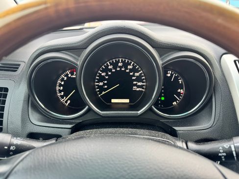 Used 2009 Lexus RX 350 AWD image 16