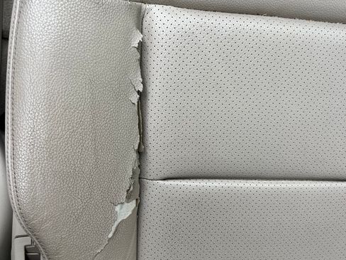 Used 2015 Mercedes-Benz E 350 Sedan image 13