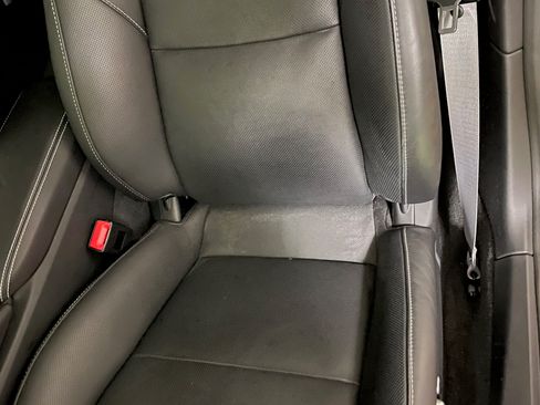 Used 2019 Porsche 911 Carrera GTS image 18