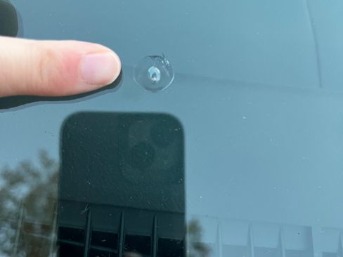 Used 2010 Honda CR-V EX-L image 9