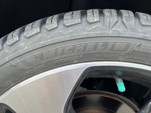 Used 2015 Volkswagen GTI Autobahn image 9