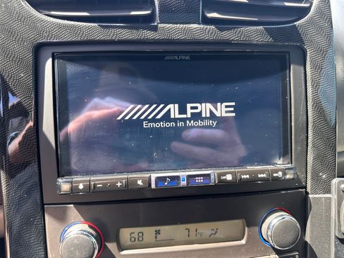 Used 2012 Chevrolet Corvette Z06 w/ 2LZ Preferred Equipment Group image 14