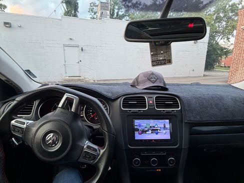 Used 2013 Volkswagen Jetta TDI FWD image 13