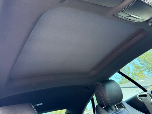 Used 2019 Mercedes-Benz E 450 Coupe image 13