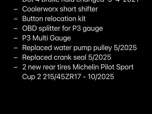 Used 2012 MINI Cooper S image 16