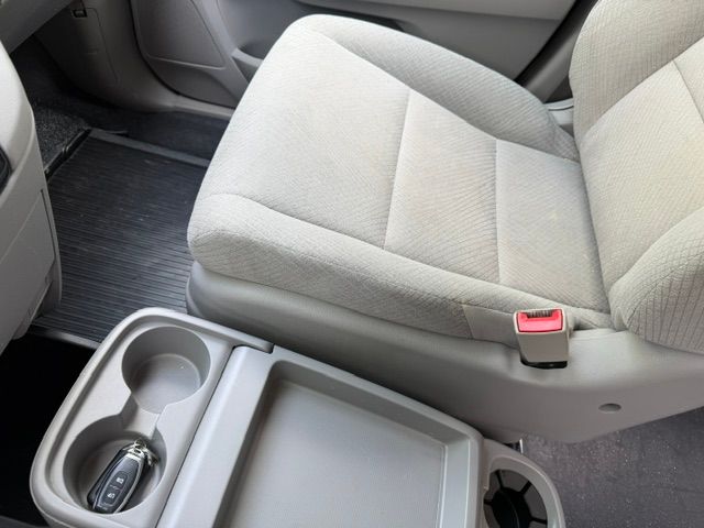 Used 2014 Honda Odyssey EX image 10