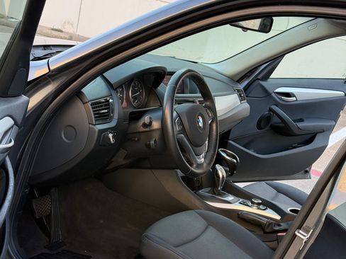 Used 2013 BMW X1 xDrive28i AWD/4WD image 11