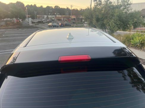 Used 2019 Nissan Leaf SL Plus image 29