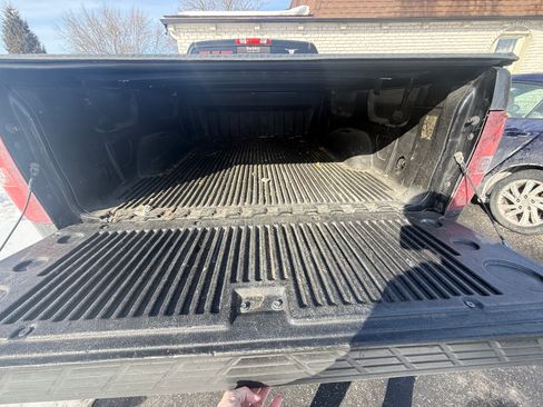 Used 2012 Chevrolet Silverado 1500 LT w/ All-Star Edition image 11